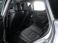 2026 Haval Jolion I Рестайлинг 2, серый, 2849000 рублей - вид 10