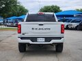 2025 Ram 1500 Quad Cab eTorque V Рестайлинг, белый, 5525000 рублей - вид 5