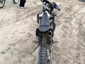 2024 Wels RTX 125, чёрный, 70000 рублей - вид 3