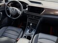 2022 Volkswagen Tharu I, серый, 2250000 рублей - вид 10