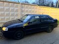 2007 Chery Amulet (A15) I, чёрный, 150000 рублей - вид 1