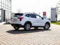 2026 Haval Jolion I Рестайлинг, белый, 2849000 рублей - вид 6
