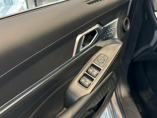 2026 Haval F7 II, серый, 3199000 рублей, вид 4