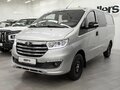 2026 Sollers SF1, серебристый, 2905000 рублей