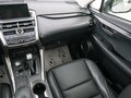 2016 Lexus NX 200t I, серый, 3099000 рублей - вид 10