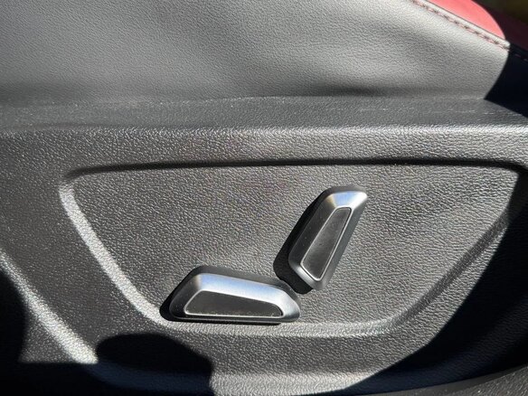 2012 Ford Focus III, чёрный, 620000 рублей - вид 17