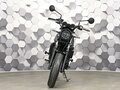 2023 Kawasaki Z 650RS, серый, 777000 рублей - вид 4
