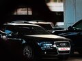 2007 Audi A6 III (C6), коричневый, 1500000 рублей - вид 2