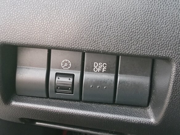 2006 Mazda 3 I (BK) Рестайлинг, серый, 500000 рублей - вид 11