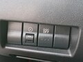 2006 Mazda 3 I (BK) Рестайлинг, серый, 500000 рублей - вид 11