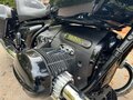 2021 BMW R 18 B, чёрный, 2200000 рублей - вид 7
