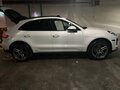 2019 Porsche Macan I Рестайлинг, белый, 3490000 рублей - вид 5