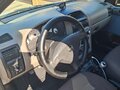 2005 Chevrolet Viva, серебристый, 500000 рублей - вид 4