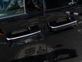 2026 Hyundai Staria I, чёрный, 10750000 рублей - вид 7
