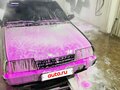 2000 Lada (ВАЗ) 21099, серебристый, 50000 рублей - вид 4