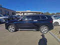 2023 BMW X1 Long 20Li sDrive III (U11/U12), чёрный, 2500000 рублей - вид 2