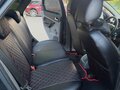 2009 Ford Focus II Рестайлинг, серый, 420000 рублей - вид 8