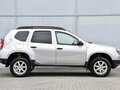 2014 Renault Duster I, серый, 745000 рублей - вид 2