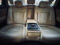 2017 Genesis G80 I, чёрный, 1660000 рублей - вид 7