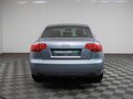 2006 Audi A4 III (B7), серый, 569000 рублей - вид 5