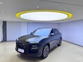 2023 Jetour Dashing I, серый, 1578000 рублей - вид 2