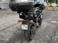 2008 Yamaha FZ6, чёрный, 355000 рублей - вид 8