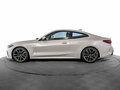 2021 BMW 4 серии 420i G22, G23, G26, белый - вид 7
