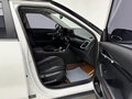 2021 Kia KX3, белый, 1323000 рублей - вид 9