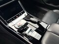 2021 Audi A8 Long 55 TFSI IV (D5), чёрный, 6490000 рублей - вид 7