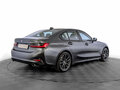 2020 BMW 3 серии 320i VII (G2x), серый, 3625000 рублей - вид 4