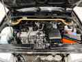 2009 Lada (ВАЗ) 2114, чёрный, 95000 рублей - вид 8