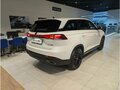2026 Changan CS75 Pro, белый, 3155000 рублей - вид 4