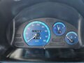 2008 Daewoo Matiz Best I Рестайлинг, серебристый, 330000 рублей - вид 2