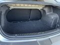 2010 Mazda 3 II (BL), серебристый, 878000 рублей - вид 9