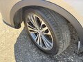2023 Haval F7 I Рестайлинг, серый, 2100000 рублей - вид 10