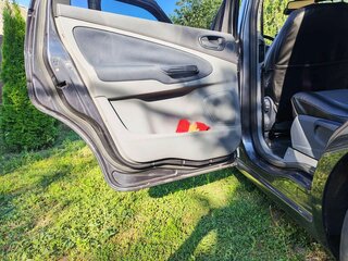 2008 Ford S-MAX I, серый, 950000 рублей, вид 4