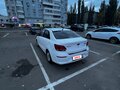 2021 Kia Pegas, белый, 1130000 рублей - вид 3