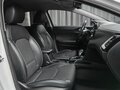 2018 Kia Ceed III, белый, 1605000 рублей - вид 7