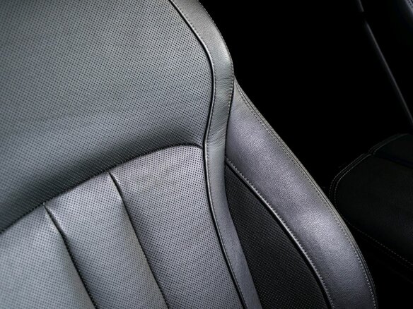 2019 BMW X5 40i IV (G05/G18), чёрный, 7090000 рублей - вид 37