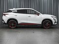 2022 Omoda C5 I, белый - вид 4