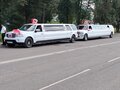 2004 Lincoln Navigator 4-speed II, белый, 450000 рублей - вид 4