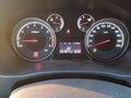 2012 Suzuki SX4 I (Classic) Рестайлинг, чёрный, 630000 рублей - вид 3