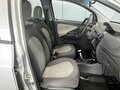 2013 Chery IndiS (S18D) I, серебристый, 180000 рублей - вид 7