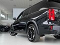 2026 GAC GS8 II, чёрный, 5349000 рублей - вид 2