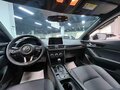 2023 Mazda CX-4 I Рестайлинг, белый, 2267535 рублей - вид 5