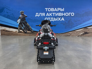 2026 Другие Снегоходы (другие), синий, 233000 рублей, вид 5