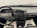2003 Lada (ВАЗ) 2114, синий - вид 8