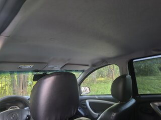 2014 Renault Duster I, коричневый, 750000 рублей, вид 5