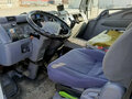 2015 Fuso (Mitsubishi) Canter, белый, 2700000 рублей - вид 5