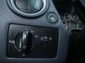 2008 Ford Fusion I Рестайлинг, серебристый, 359000 рублей - вид 6